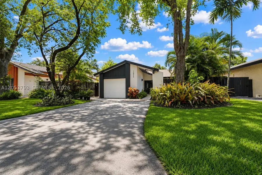 10932 SW 135th Ct Cir, Miami, FL 33186 - #3