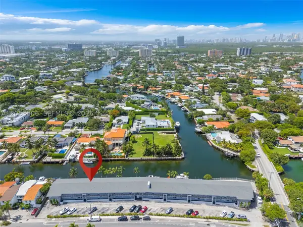 2225 NE 123rd St #102, North Miami, FL 33181