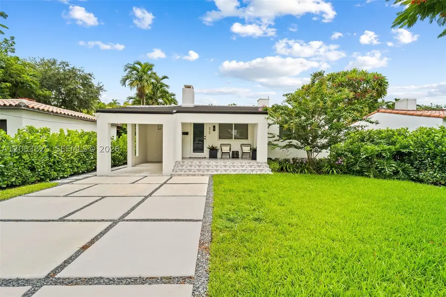 829 Granada Groves Ct, Coral Gables, FL 33134 - #2