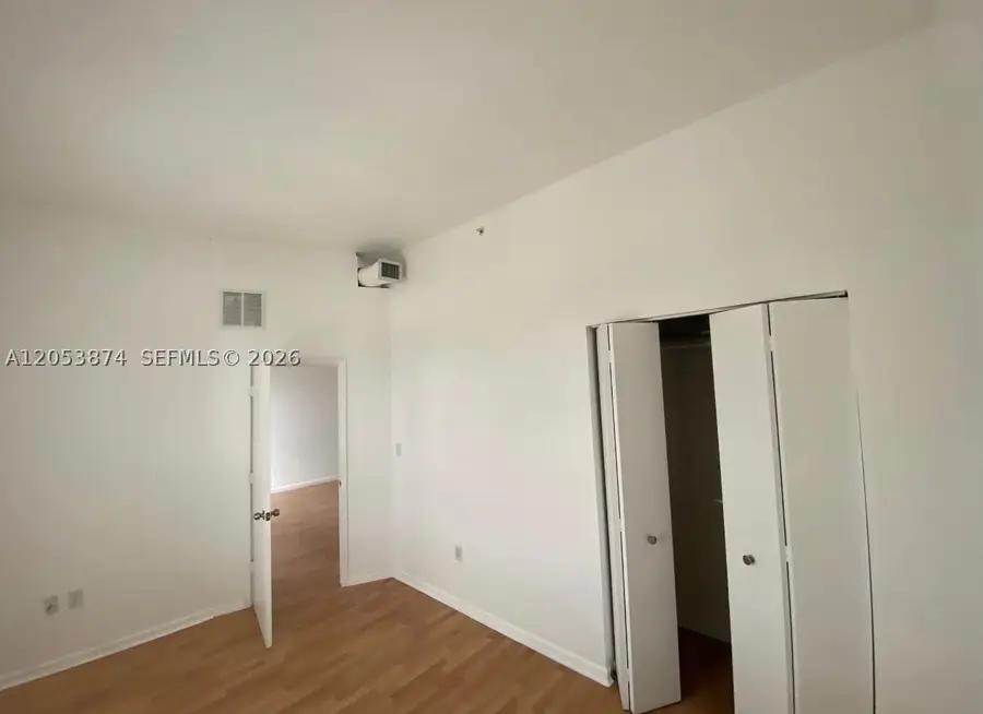10 SW South River Dr #802, Miami, FL 33130 - #2