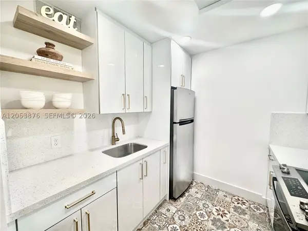 101 SW 132nd Way #413J, Pembroke Pines, FL 33027