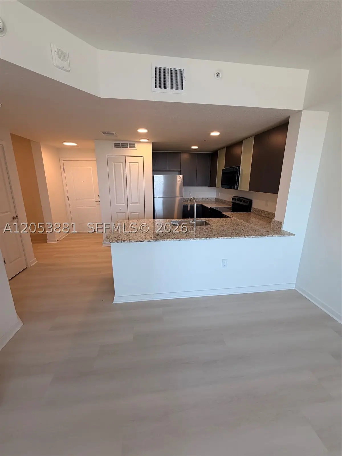 5563 Millenia Park Blvd #212, Orlando, FL 32839 - #1