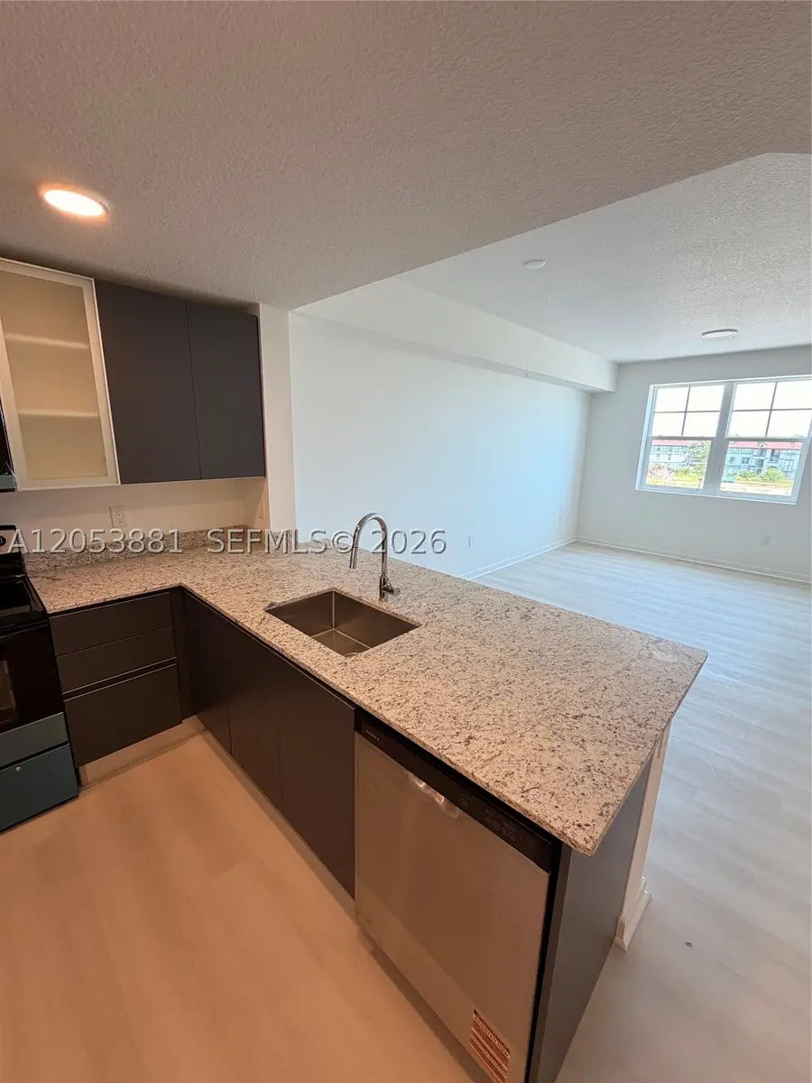 5563 Millenia Park Blvd #212, Orlando, FL 32839 - #3