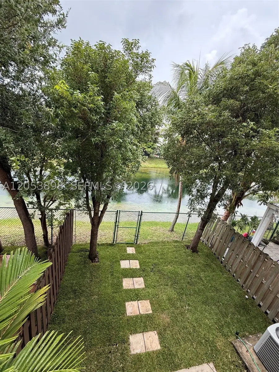 10824 SW 240th Ln #10824, Homestead, FL 33032 - #2