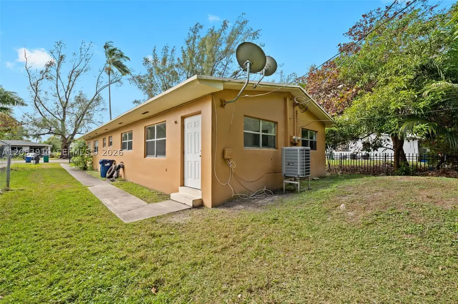 1429 NE 118th Ter, Miami, FL 33161 - #2