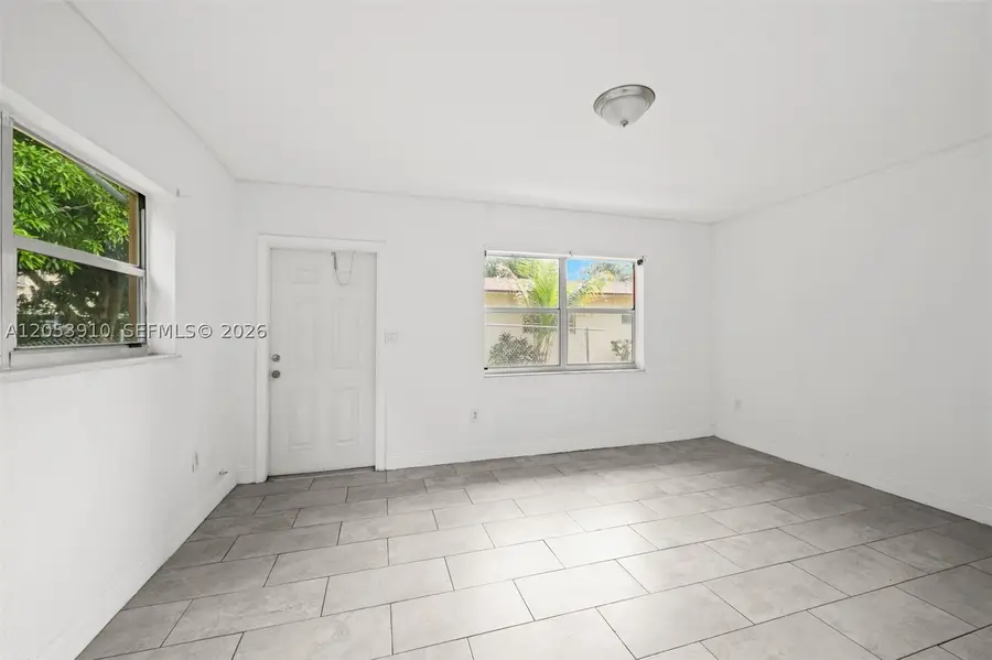 1429 NE 118th Ter, Miami, FL 33161 - #3