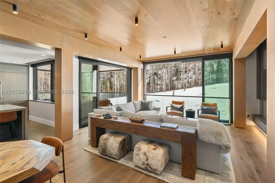 180 Wood #402, Snowmass Village, CO 81615 - #2