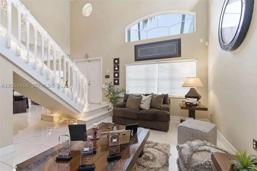 14640 SW 176th Ter, Miami, FL 33177 - #3
