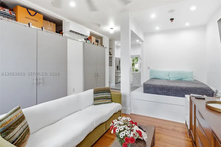 750 Espanola Way #5, Miami Beach, FL 33139 - #2
