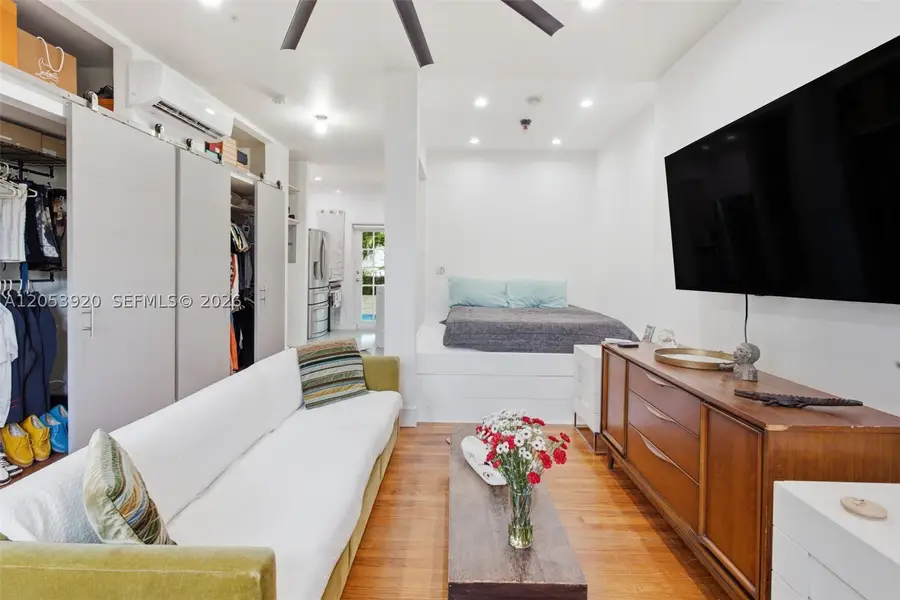 750 Espanola Way #5, Miami Beach, FL 33139 - #3