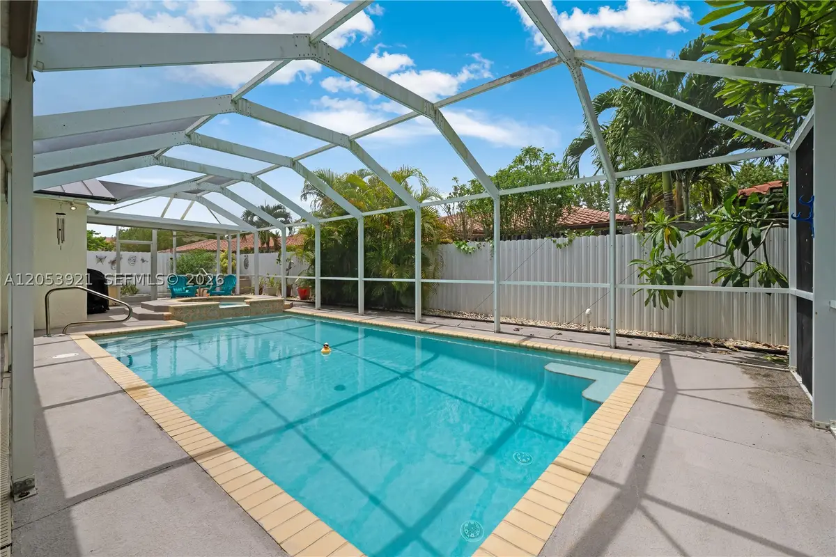 15431 SW 177th Ter, Miami, FL 33187 - #1