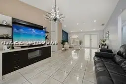 15431 SW 177th Ter, Miami, FL 33187 - #2