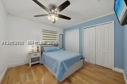 15431 SW 177th Ter, Miami, FL 33187 - #3