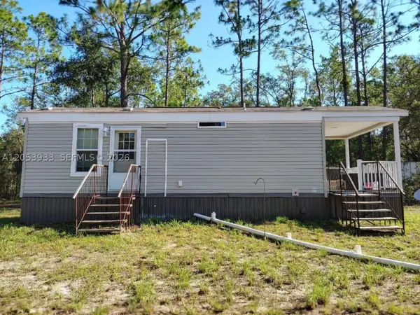 5840 Nw 11th Ave, Other, FL 32619