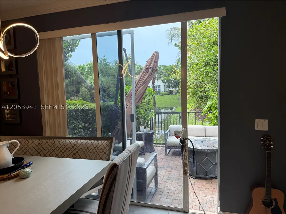 Address Withheld By Seller, West Palm Beach, FL 33417 - #1