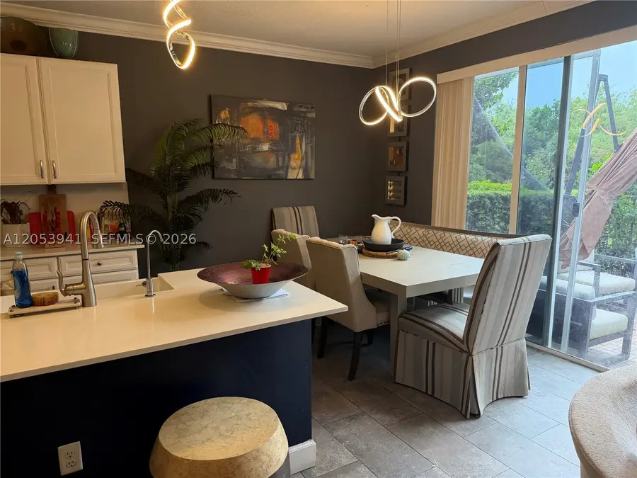 Address Withheld By Seller, West Palm Beach, FL 33417 - #2