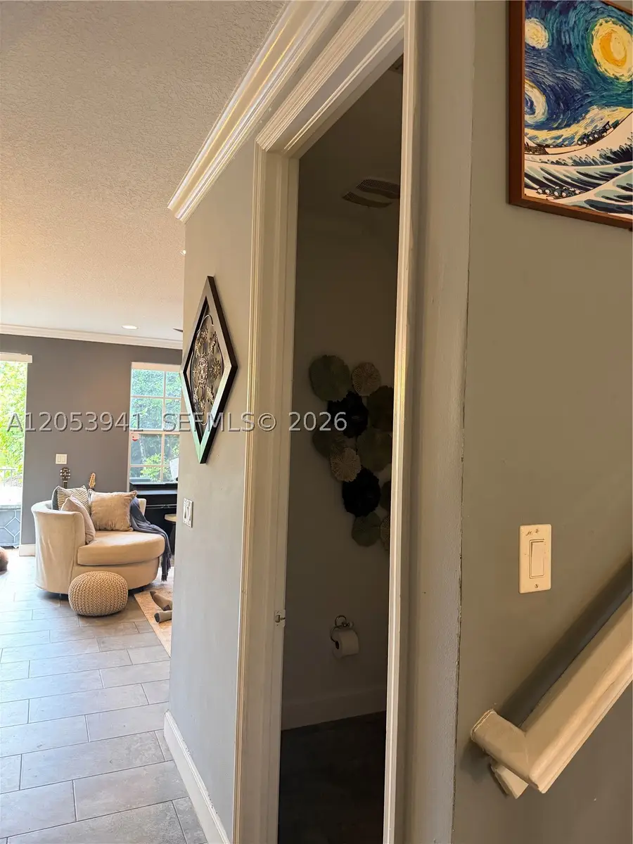Address Withheld By Seller, West Palm Beach, FL 33417 - #3