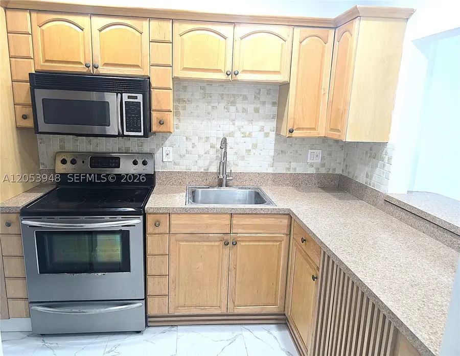 6070 W 18th Ave #213, Hialeah, FL 33012 - #2
