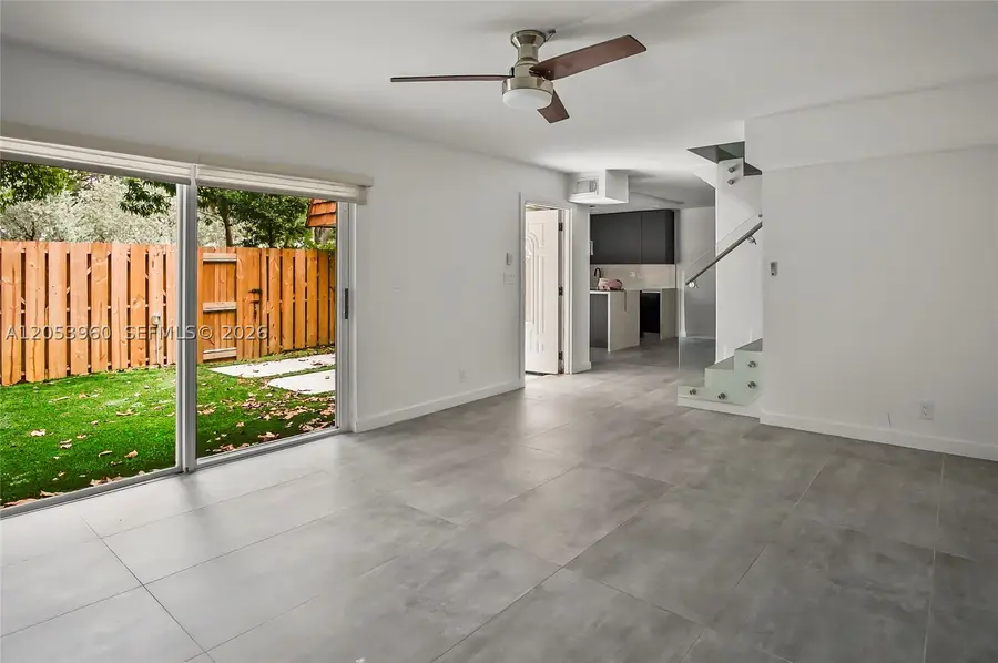 2161 Orange Grove Dr #A-9, Davie, FL 33324 - #2