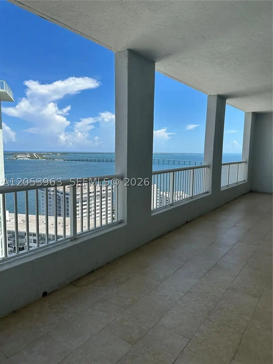 170 SE 14th St #2604, Miami, FL 33131 - #1