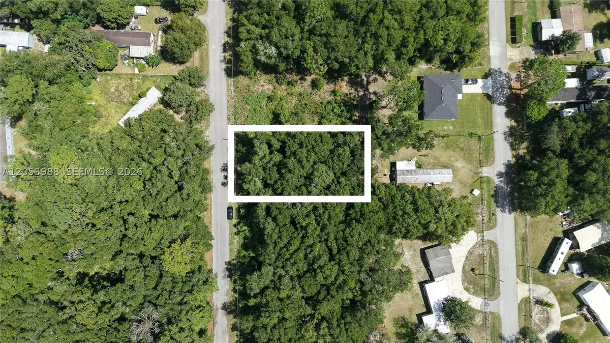0 NW 113th Ave, Ocala, FL 34482 - #1