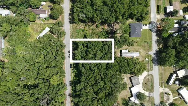 0 NW 113th Ave, Ocala, FL 34482