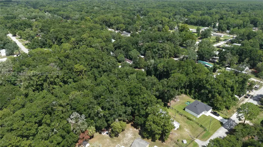 0 NW 113th Ave, Ocala, FL 34482 - #2