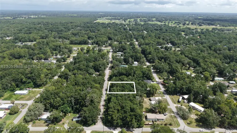 0 NW 113th Ave, Ocala, FL 34482 - #3