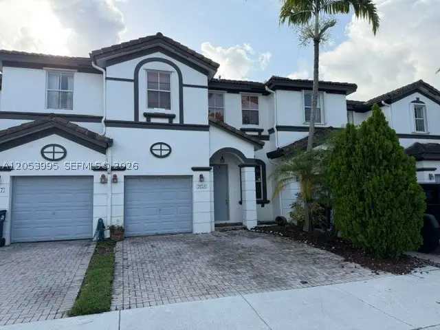 7651 NW 114th Path, Doral, FL 33178 - #2