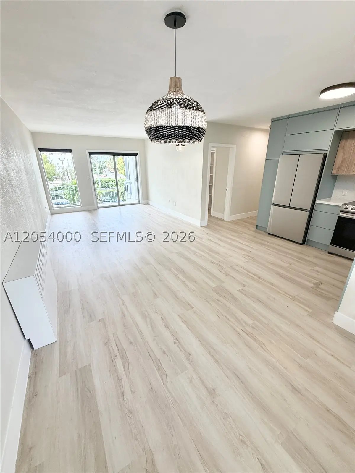 641 Espanola Way #17, Miami Beach, FL 33139 - #1