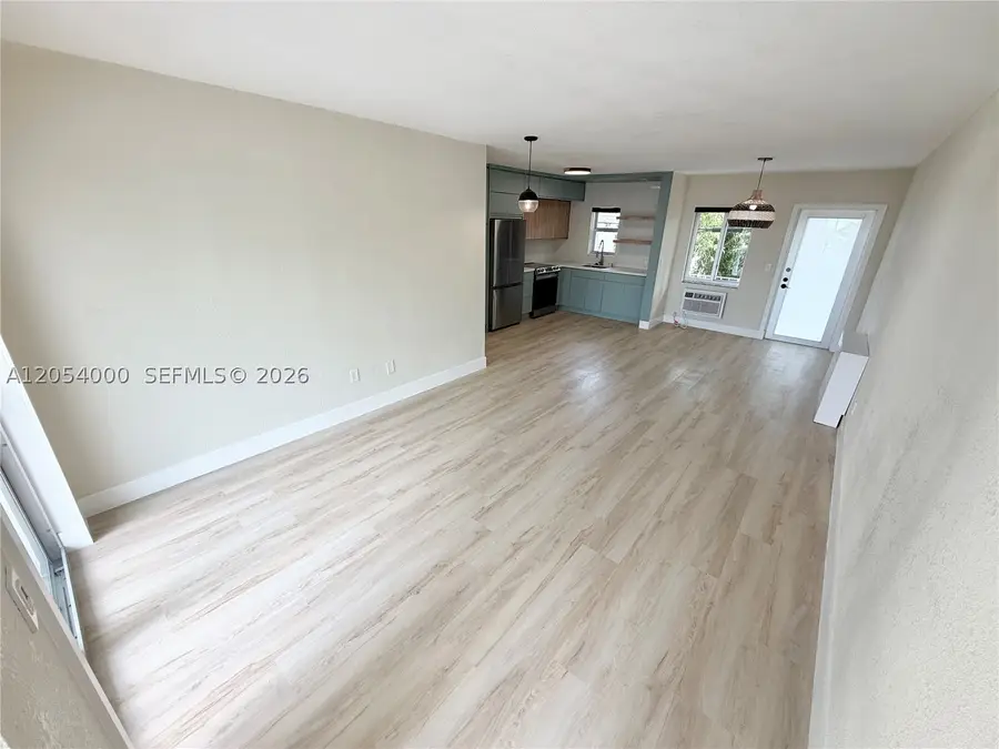 641 Espanola Way #17, Miami Beach, FL 33139 - #2