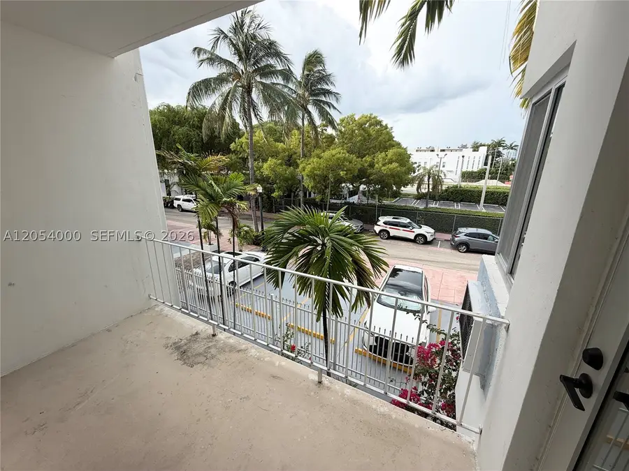 641 Espanola Way #17, Miami Beach, FL 33139 - #3