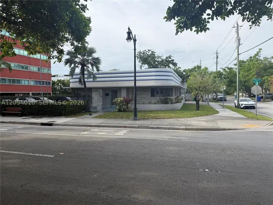 1394 Coral Way, Miami, FL 33145 - #2