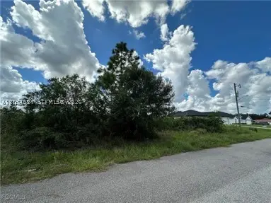 2905 W 55 Street, Lehigh Acres, FL 33971 - #3