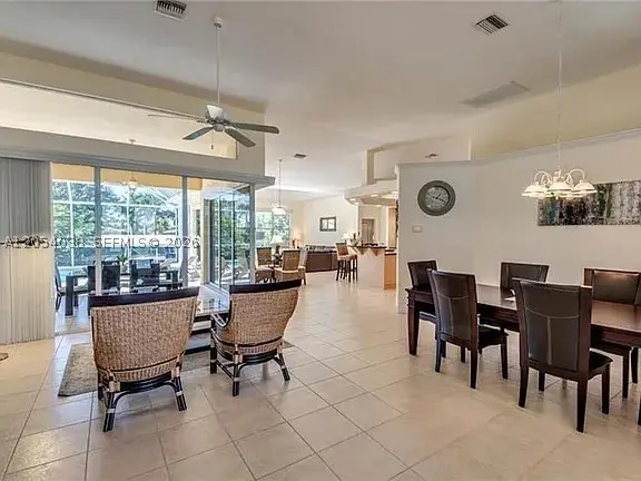 5346 Bayshore Ave, Cape Coral, FL 33904 - #2