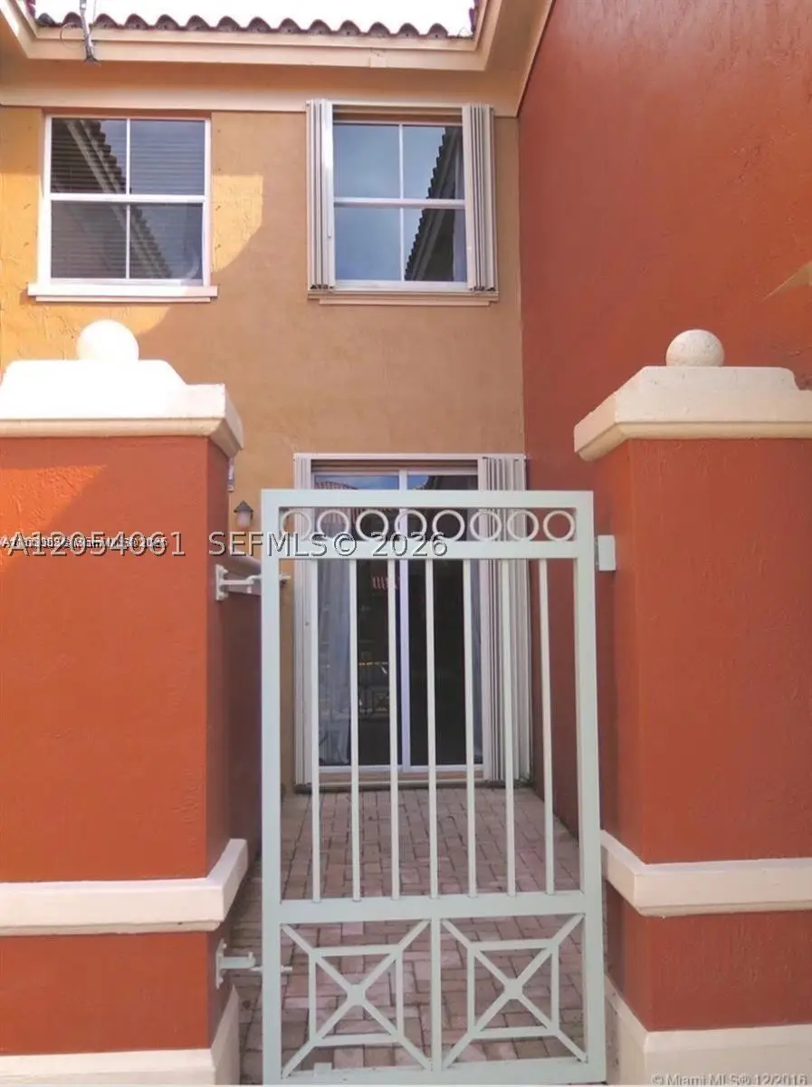 11479 NW 60th Ter #373, Doral, FL 33178 - #3