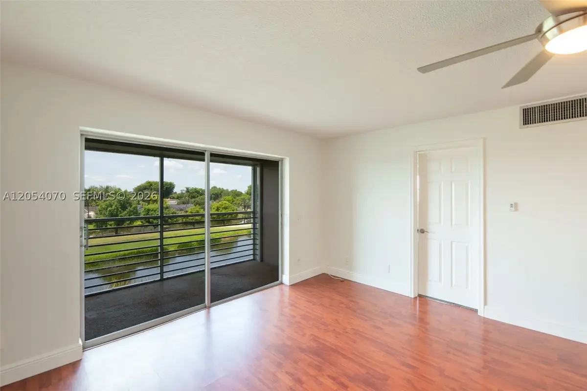 2471 SW 82nd Ave #309, Davie, FL 33324 - #1