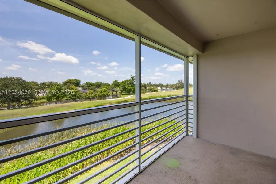 2471 SW 82nd Ave #309, Davie, FL 33324 - #2