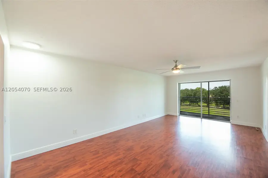2471 SW 82nd Ave #309, Davie, FL 33324 - #3