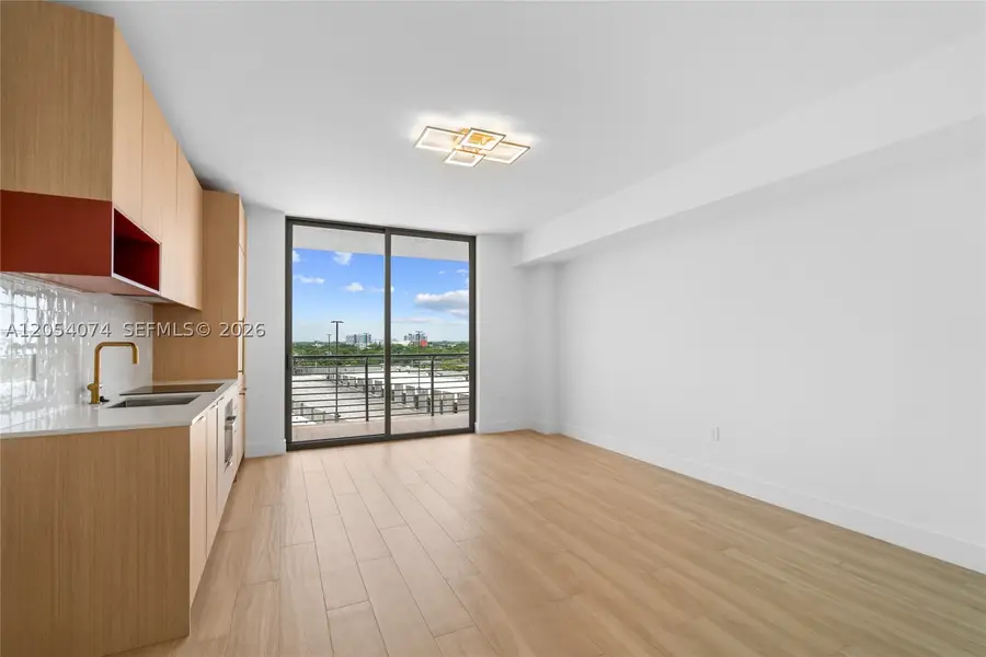 90 NE 32nd St #722, Miami, FL 33137 - #3
