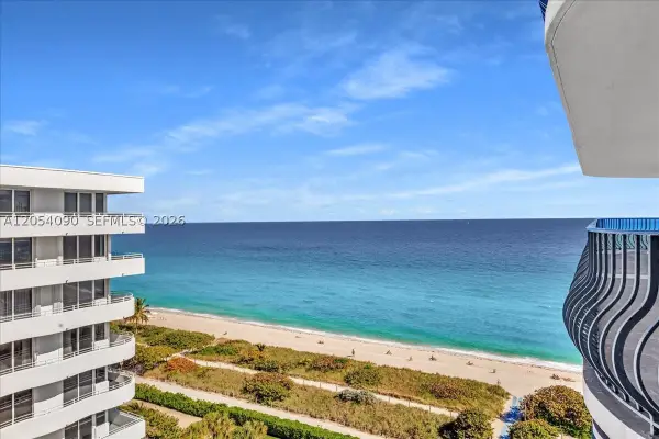 8877 Collins Ave #PH-2, Surfside, FL 33154