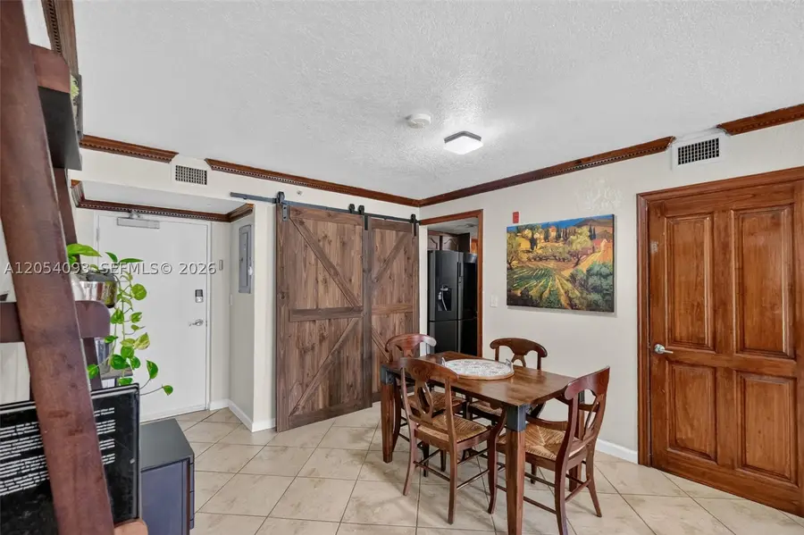 1060 NW 7th St #205, Miami, FL 33136 - #2