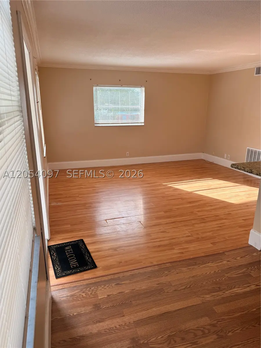 1125 NE 16th Pl #201, Fort Lauderdale, FL 33305 - #3