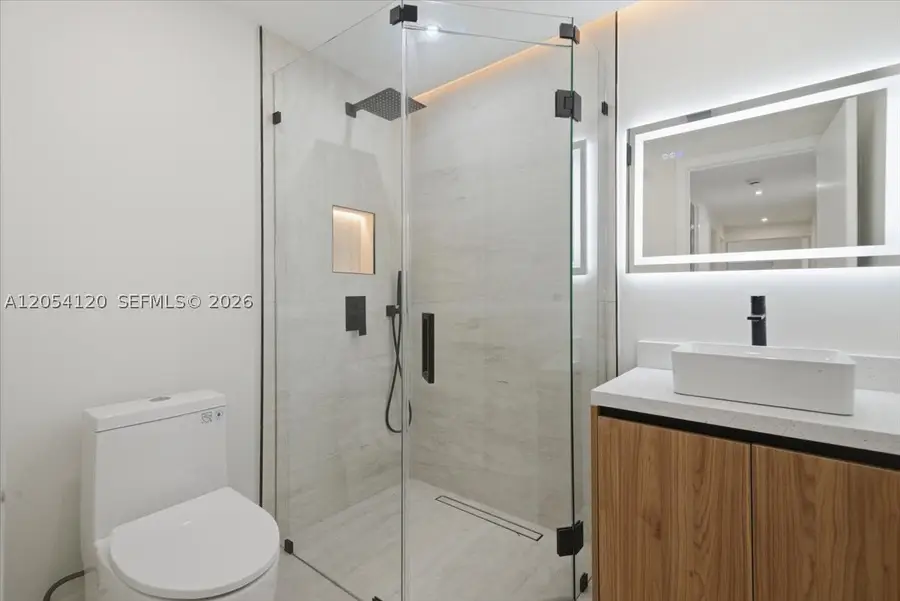 323 NW 104th Ter, Miami, FL 33150 - #3