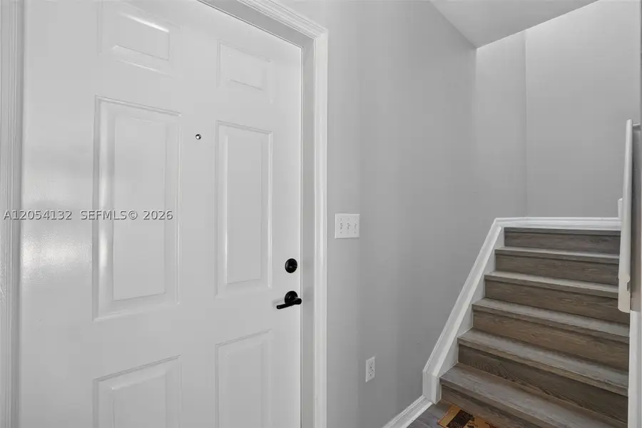 751 SE 2nd St, Homestead, FL 33030 - #3