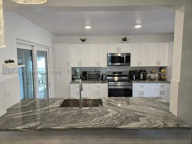 903 NW 6th Ave, Boynton Beach, FL 33426 - #3