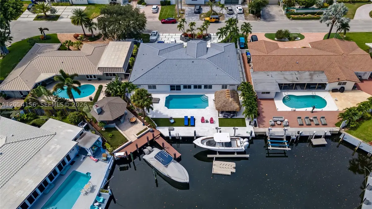 2920 NE 55th Pl, Fort Lauderdale, FL 33308 - #1