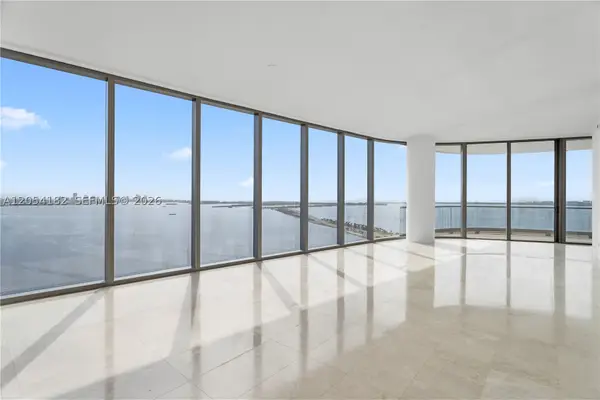 175 SE 25th Rd #2701, Miami, FL 33129