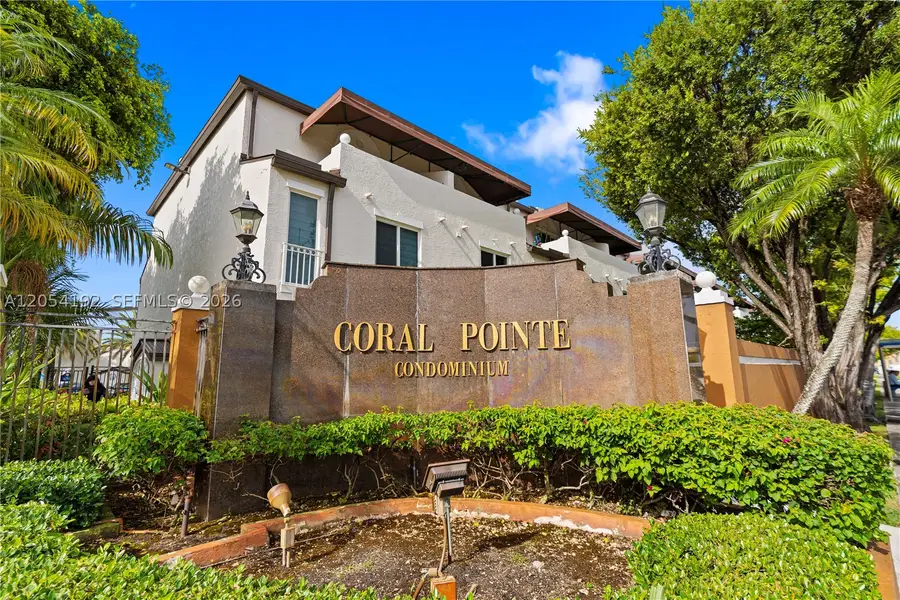 8585 NW 6th Ln #9-208, Miami, FL 33126 - #3
