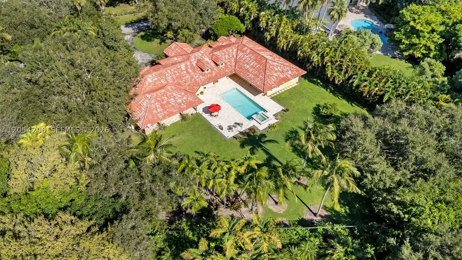 6500 SW 127th Street, Pinecrest, FL 33156 - #3